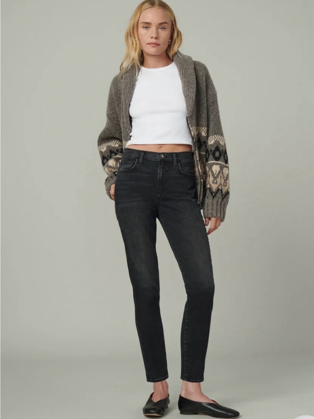Joe Jeans -Brand New With Tags